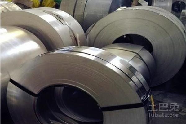 合金钢带生产厂家和价格介绍主营产品:电阻电热合金,耐热钢,特种焊丝